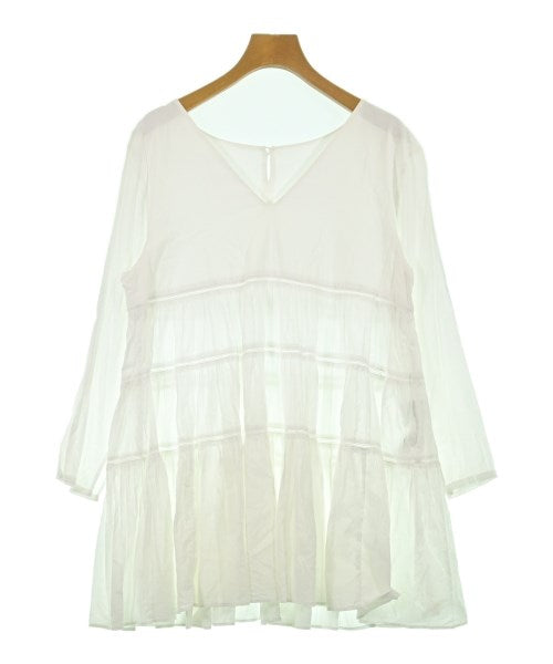 Spick and Span เสื้อสตรี