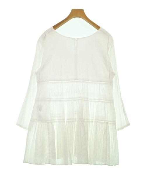 Spick and Span เสื้อสตรี