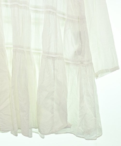Spick and Span เสื้อสตรี