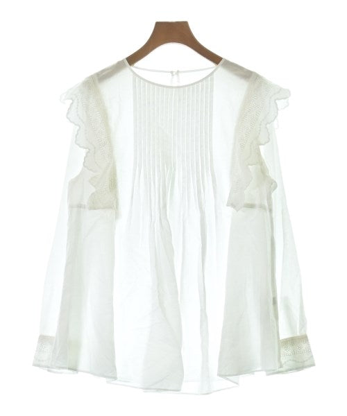 Spick and Span เสื้อสตรี