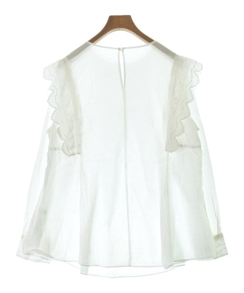 Spick and Span เสื้อสตรี
