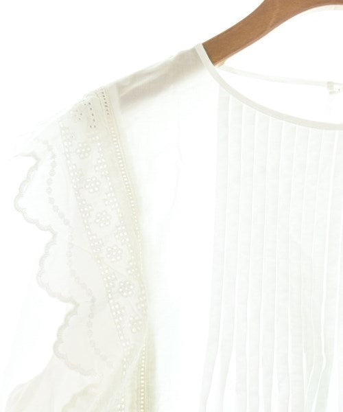 Spick and Span เสื้อสตรี