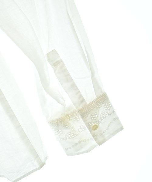 Spick and Span เสื้อสตรี