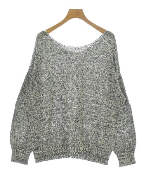 Spick and Span เสื้อกันหนาว
