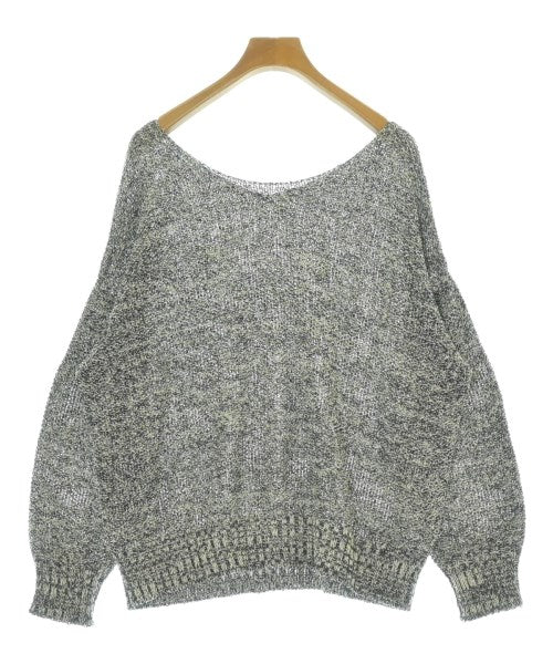Spick and Span เสื้อกันหนาว
