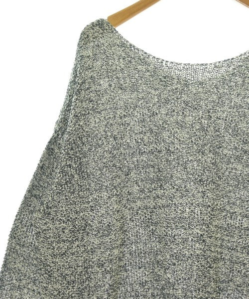 Spick and Span เสื้อกันหนาว