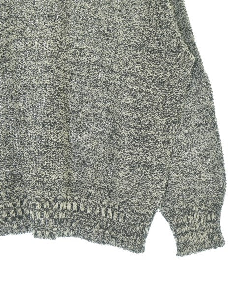 Spick and Span เสื้อกันหนาว