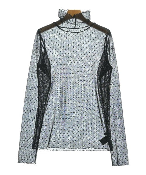 Spick and Span เสื้อกันหนาว