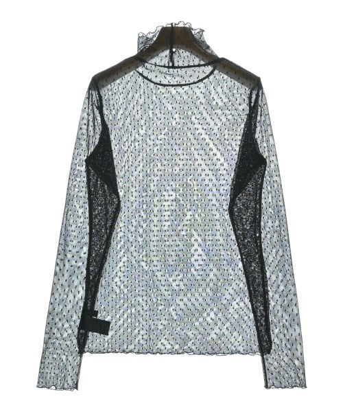 Spick and Span เสื้อกันหนาว