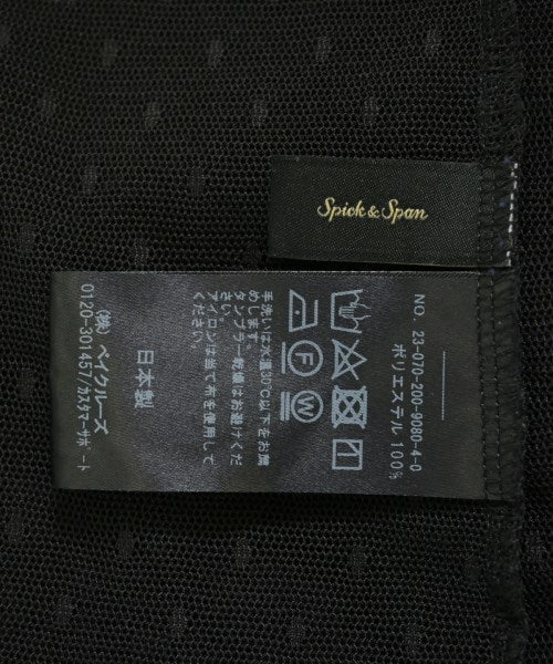 Spick and Span เสื้อกันหนาว