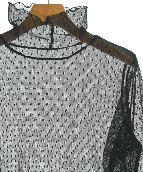 Spick and Span เสื้อกันหนาว