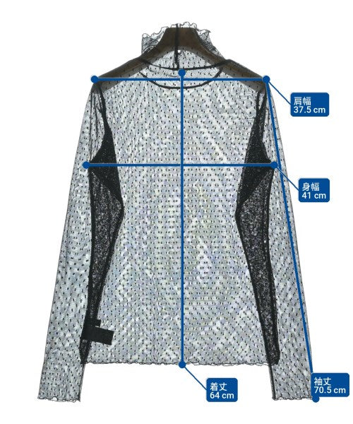 Spick and Span เสื้อกันหนาว