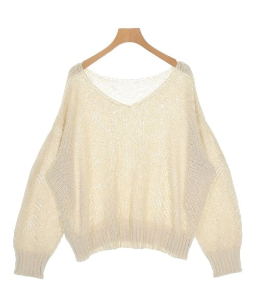 Spick and Span เสื้อกันหนาว