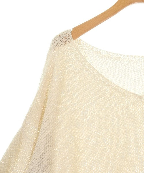 Spick and Span เสื้อกันหนาว
