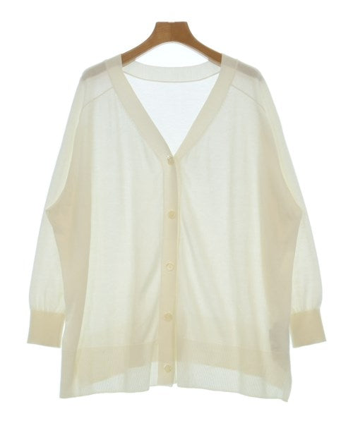 Spick and Span เสื้อคาร์ดิแกน