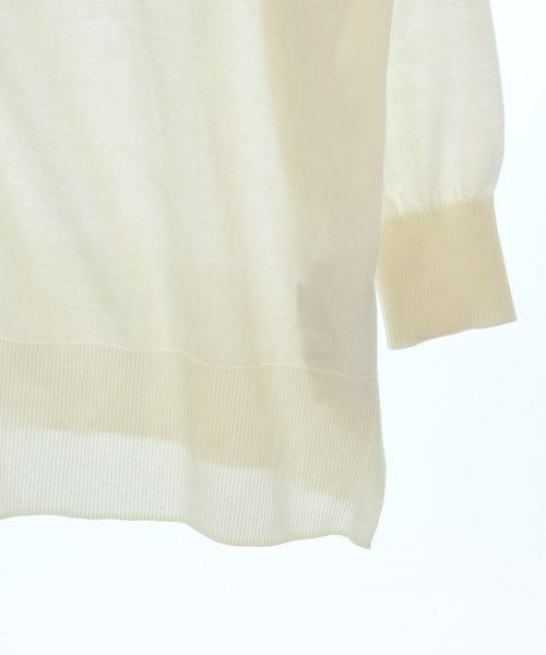 Spick and Span เสื้อคาร์ดิแกน