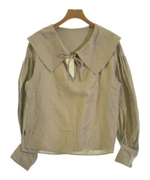 Spick and Span เสื้อสตรี