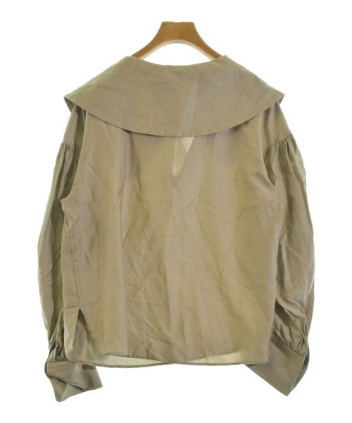 Spick and Span เสื้อสตรี