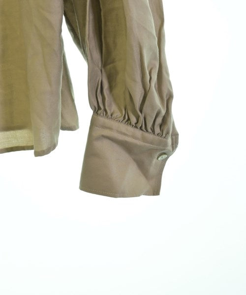 Spick and Span เสื้อสตรี
