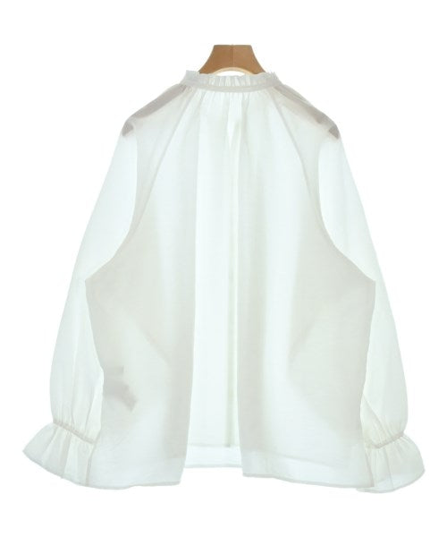 Spick and Span เสื้อลำลอง