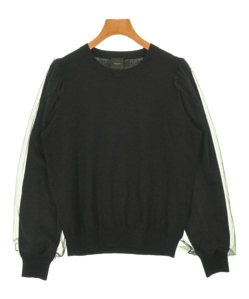 Spick and Span เสื้อกันหนาว