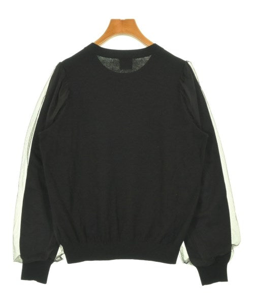 Spick and Span เสื้อกันหนาว