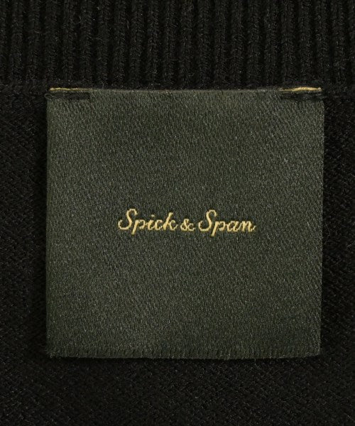 Spick and Span เสื้อกันหนาว