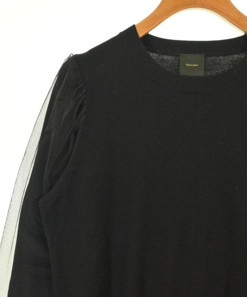 Spick and Span เสื้อกันหนาว