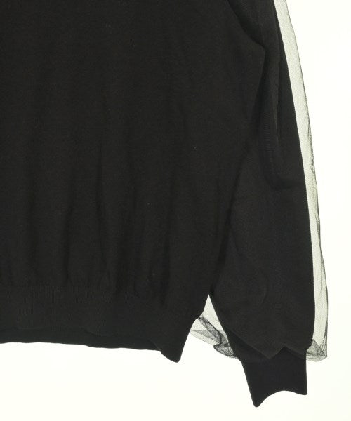 Spick and Span เสื้อกันหนาว