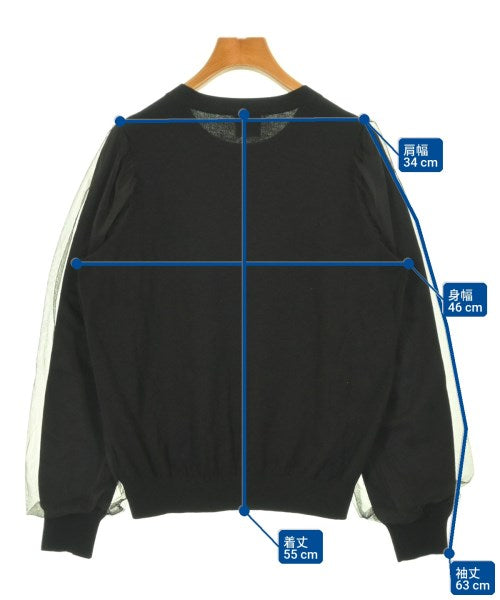 Spick and Span เสื้อกันหนาว