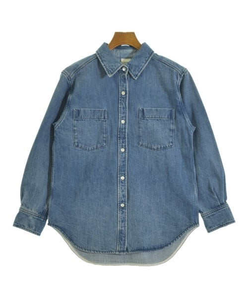 Spick and Span เสื้อลำลอง