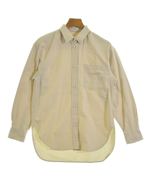 Spick and Span เสื้อลำลอง