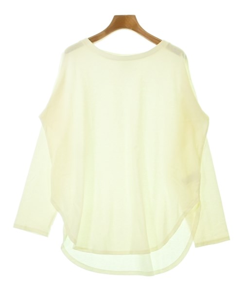 Spick and Span เสื้อยืด/เสื้อท็อปส์