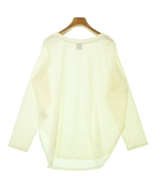 Spick and Span เสื้อยืด/เสื้อท็อปส์