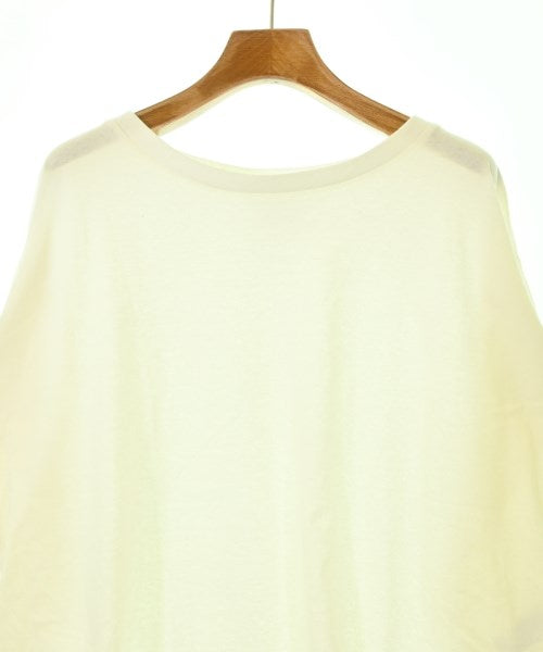 Spick and Span เสื้อยืด/เสื้อท็อปส์