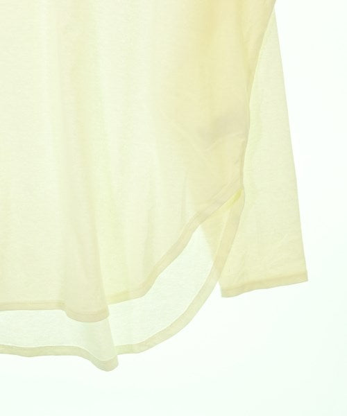 Spick and Span เสื้อยืด/เสื้อท็อปส์