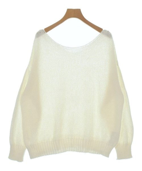 Spick and Span เสื้อกันหนาว
