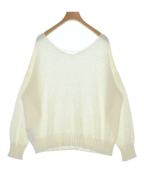 Spick and Span เสื้อกันหนาว