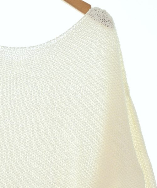 Spick and Span เสื้อกันหนาว