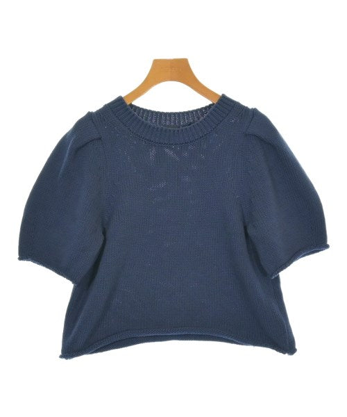 Spick and Span เสื้อแขนกุด