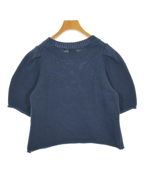 Spick and Span เสื้อแขนกุด