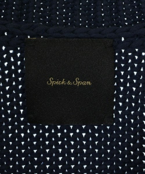 Spick and Span เสื้อแขนกุด