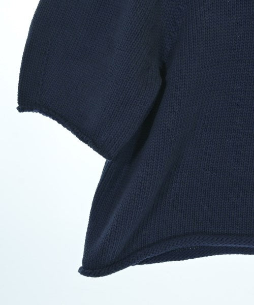 Spick and Span เสื้อแขนกุด