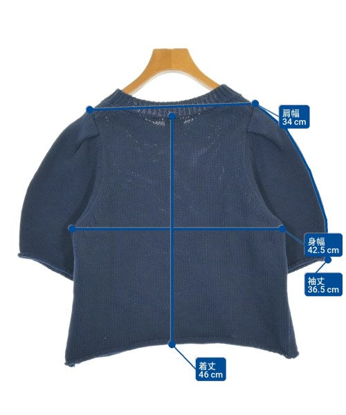 Spick and Span เสื้อแขนกุด
