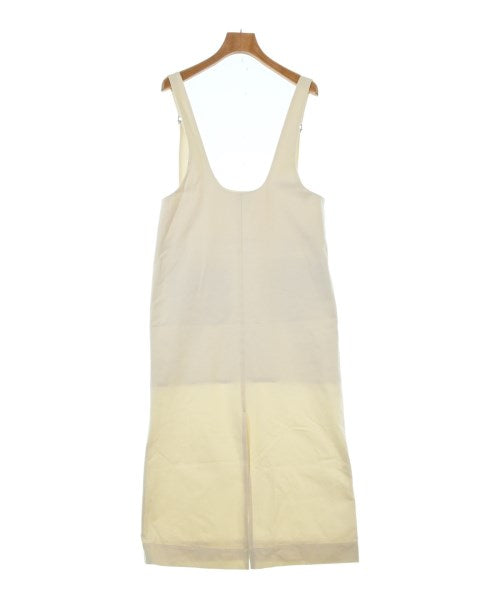 Spick and Span ชุดเดรส