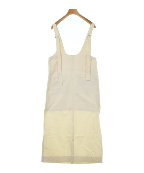 Spick and Span ชุดเดรส