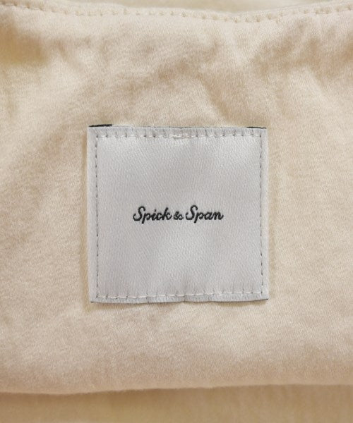 Spick and Span ชุดเดรส