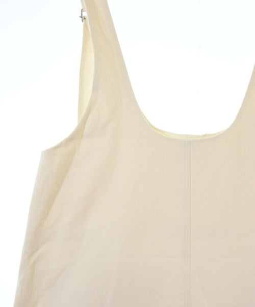 Spick and Span ชุดเดรส