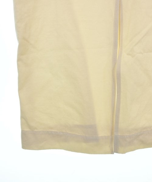 Spick and Span ชุดเดรส