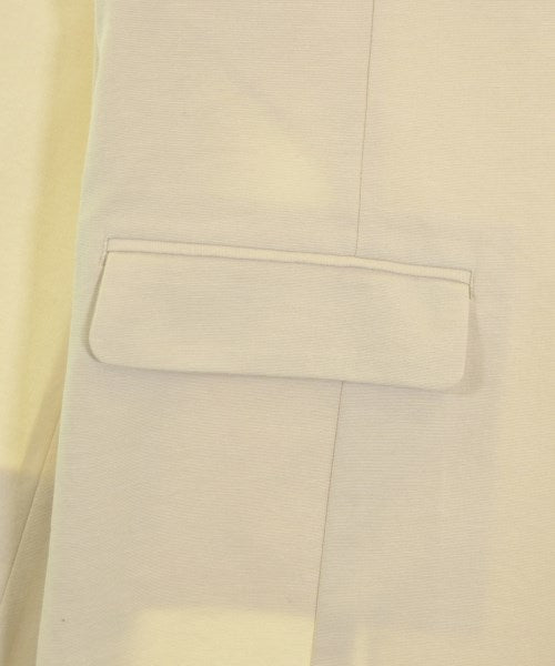 Spick and Span แจ็คเก็ต